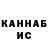 Кетамин ketamine Masha Guzeva