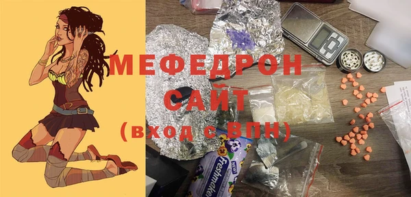 марки lsd Дмитриев